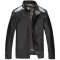 Leather Jackets Mens