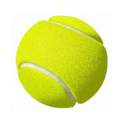 Tennis Ball