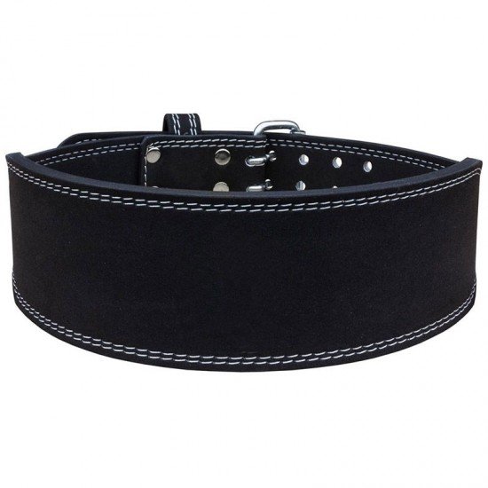 Lifting Belt Lifting Belt