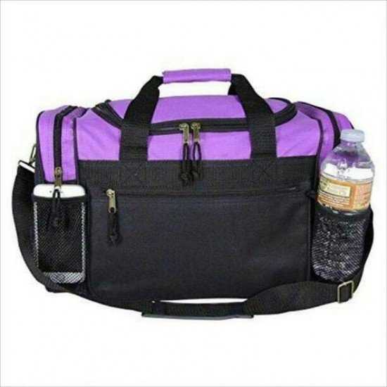 Gym Bag Gym Bag
