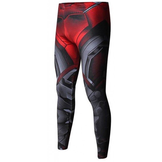 Gym Legging ( Transfermer Style Gym Legging ( Transfermer Style